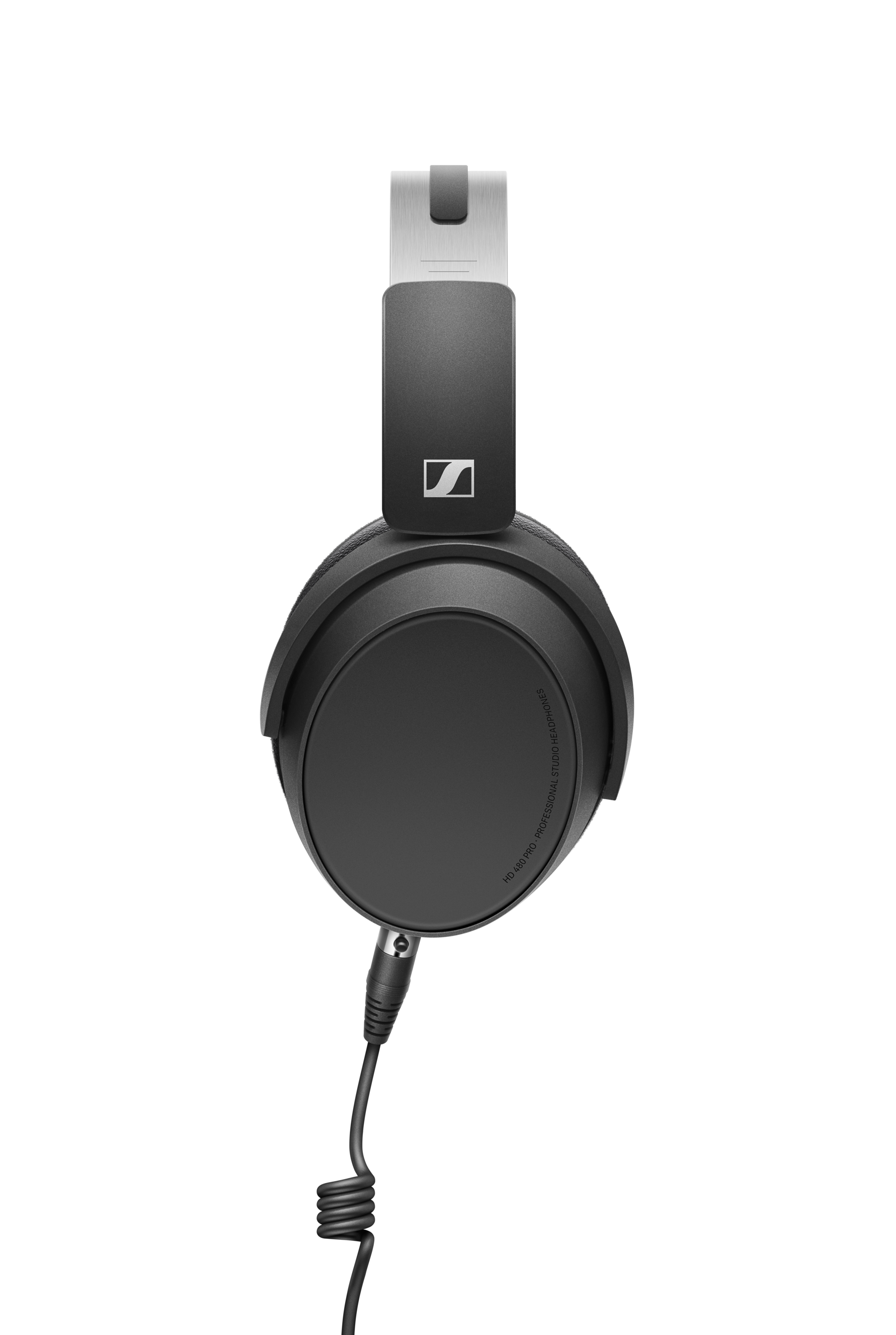 Sennheiser HD480 PRO